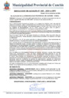 Vista preliminar de documento RESOLUCIÓN DE ALCALDIA N° 365-2024-A-MPC