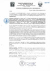 Vista preliminar de documento ACUERDO163_2019