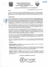 Vista preliminar de documento ACUERDO164_2019