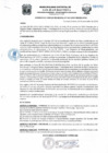 Vista preliminar de documento ACUERDO165_2019