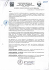Vista preliminar de documento ACUERDO166_2019