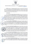 Vista preliminar de documento RGSR 181-2024