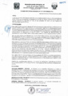 Vista preliminar de documento ACUERDO167_2019