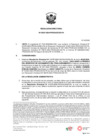 Vista preliminar de documento RD 3037-2024-PRODUCE-DS-PA