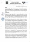 Vista preliminar de documento ACUERDO169_2019