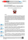 Vista preliminar de documento RESOLUCION DE GERENCIA GENERAL-000223-2024-GG