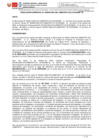Vista preliminar de documento RG290