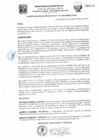 Vista preliminar de documento ACUERDO170_2019