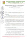 Vista preliminar de documento RA N°170-2024_NOTA DE MODIFICACION PRESUPUESTAL