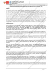 Vista preliminar de documento RG291