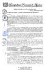 Vista preliminar de documento RESOLUCION DE ALCALDIA N° 502-2024-MPA