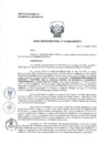 Vista preliminar de documento Resolución Directoral N.° 214-2024-INEI/OTA