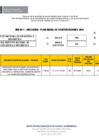 Vista preliminar de documento Anexo 01