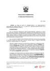 Vista preliminar de documento RVM N° 052-2024-PRODUCE-DVPA