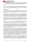Vista preliminar de documento RESOLUCION GERENCIAL EJECUTIVA N 154-2024-GRL.LAMB-GEEM