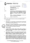 Vista preliminar de documento RESOLUCION GERENCIAL EJECUTIVA N 154-2024 INFORME 140-2024-GR.LAMB - GEEM-INA