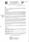 Vista preliminar de documento ACUERDO171_2019