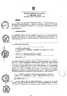 Vista preliminar de documento ra1048-2024
