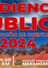 Vista preliminar de documento II-AUDIENCIA-PUBLICA-2024