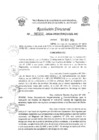 Vista preliminar de documento RESOLUCIÓN DIRECTORAL 003163-2024-GRSM/DRE/UGEL-MC