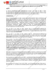 Vista preliminar de documento RG292