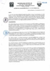 Vista preliminar de documento ACUERDO172_2019