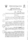 Vista preliminar de documento RESOLUCIÓN DIRECTORAL 003164-2024-GRSM/DRE/UGEL-MC
