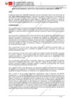 Vista preliminar de documento RESOLUCION GERENCIAL EJECUTIVA N 155-2024-GRL.LAMB-GEEM