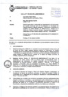 Vista preliminar de documento RESOLUCION GERENCIAL EJECUTIVA N 155-2024 INFORME 139-2024-GR.LAMB - GEEM-INA