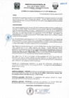 Vista preliminar de documento ACUERDO173_2019