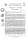 Vista preliminar de documento Resolucion de Alcaldia N°428-2024-A-MDCN-T