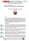 Vista preliminar de documento RESOLUCION DE GERENCIA GENERAL-000222-2024-GG