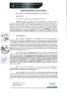 Vista preliminar de documento ORD0002-2023