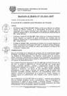 Vista preliminar de documento Resolucion de Alcaldia 516-2024