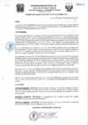 Vista preliminar de documento ACUERDO174_2019