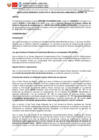 Vista preliminar de documento RESOLUCION GERENCIAL EJECUTIVA N 156-2024-GRL.LAMB-GEEM