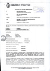 Vista preliminar de documento RESOLUCION GERENCIAL EJECUTIVA N 156-2024 INFORME 143-2024-GR.LAMB - GEEM-INA