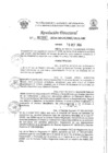Vista preliminar de documento RESOLUCIÓN DIRECTORAL 003167-2024-GRSM/DRE/UGEL-MC