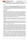 Vista preliminar de documento RG293