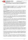 Vista preliminar de documento RG294