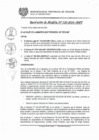 Vista preliminar de documento Resolucion de Alcaldia 520-2024
