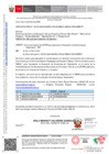 Vista preliminar de documento OFICIO_MULTIPLE-00135-2024-MINEDU-VMGI-DRELM-UGEL05-DIR-AGEBATP.pdf PARA CETPRO HILARION, MILAGROS, MICAELA,SAGRADA, MANGOMARCA