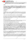 Vista preliminar de documento RESOLUCION GERENCIAL EJECUTIVA N 157-2024-GRL.LAMB-GEEM