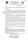 Vista preliminar de documento ACUERDO175_2019