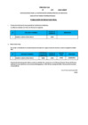Vista preliminar de documento [RESULTADOS FINALES] 