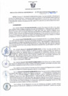 Vista preliminar de documento RGSR 183-2024
