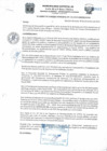Vista preliminar de documento ACUERDO176_2019