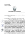 Vista preliminar de documento Resolución Directoral N.° 215-2024-INEI/OTA