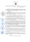 Vista preliminar de documento RES-646-2024-GRDS