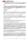 Vista preliminar de documento RESOLUCION GERENCIAL EJECUTIVA N 158-2024-GRL.LAMB-GEEM